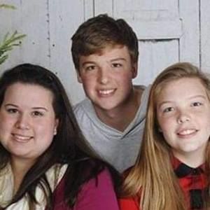 Meet your Posher, Janet